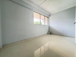 Blk 355 Hougang Avenue 7 (Hougang), HDB 4 Rooms #496267061